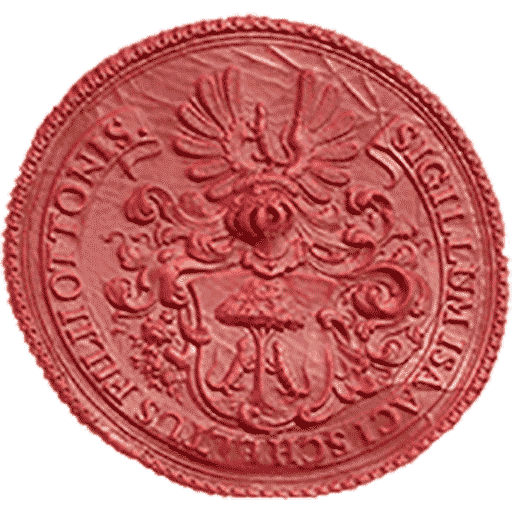 Thomas Scheltus Stichting